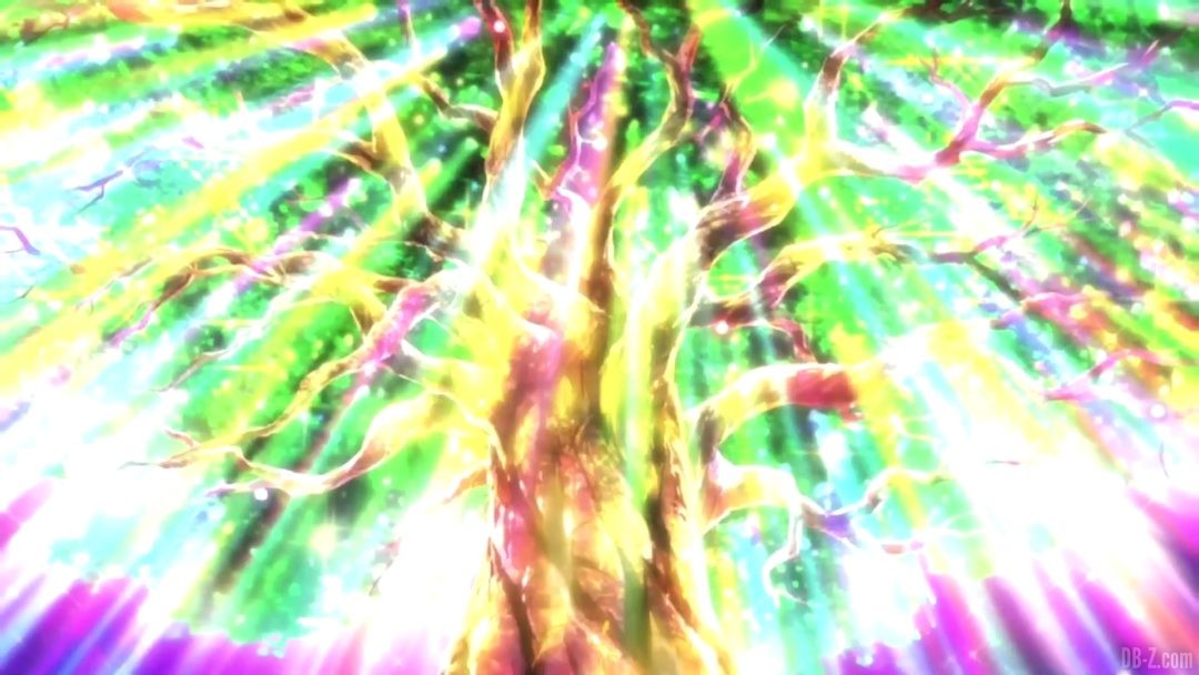 Super Dragon Ball Heroes Big Bang Mission Episode 80101502020 10 25 08 23 03