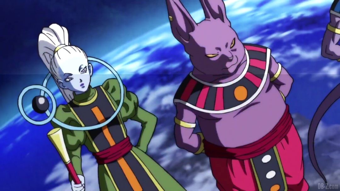 Super Dragon Ball Heroes Big Bang Mission Episode 80115682020 10 25 08 23 08