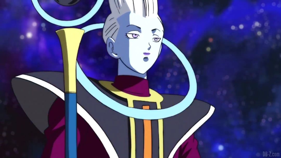 Super Dragon Ball Heroes Big Bang Mission Episode 80118272020 10 25 08 23 09