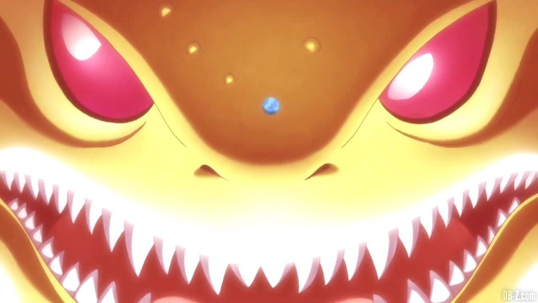 Super Dragon Ball Heroes Big Bang Mission Episode 80123302020 10 25 08 23 12