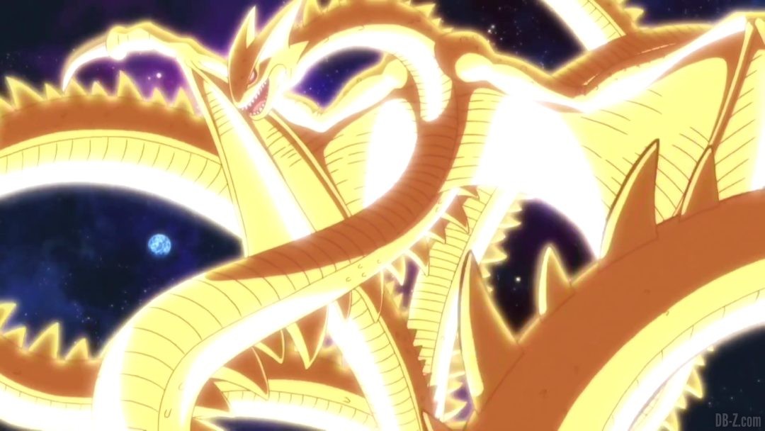 Super Dragon Ball Heroes Big Bang Mission Episode 80124422020 10 25 08 23 14
