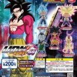 UDM Burst 44
