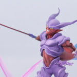 Figurine Figuarts ZERO Extra Battle JANEMBA