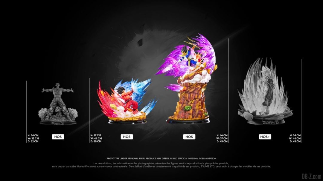 thumb 1440x0 0 0 crop