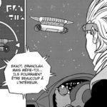 Chapitre 67 de Dragon Ball Super complet