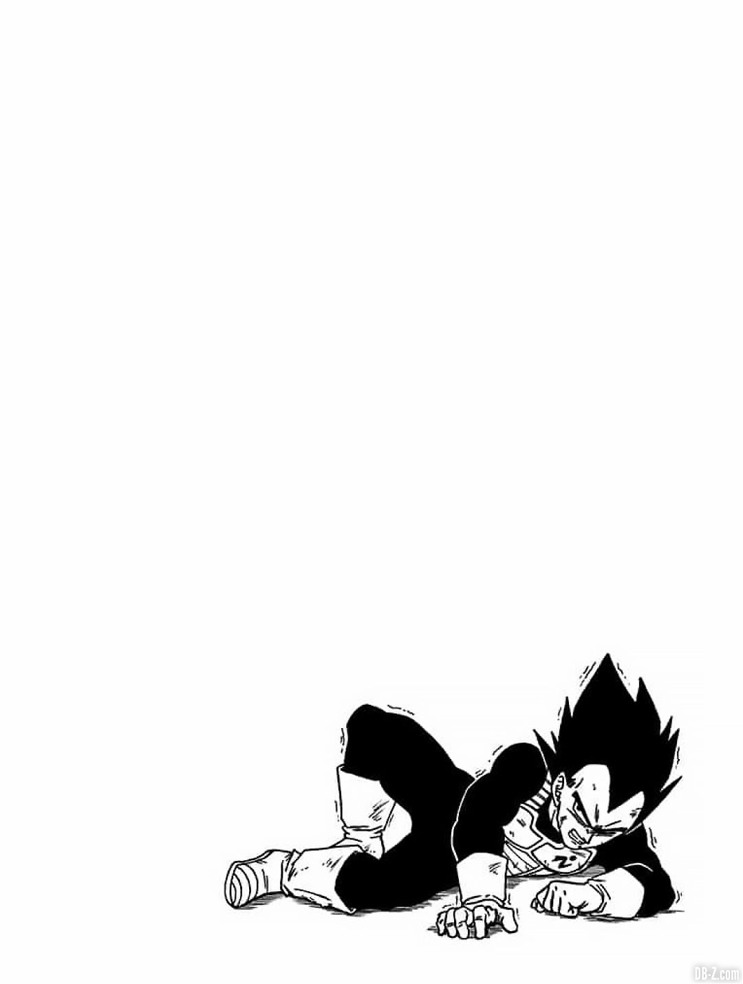 DBS Vol 14 Image bonus 1