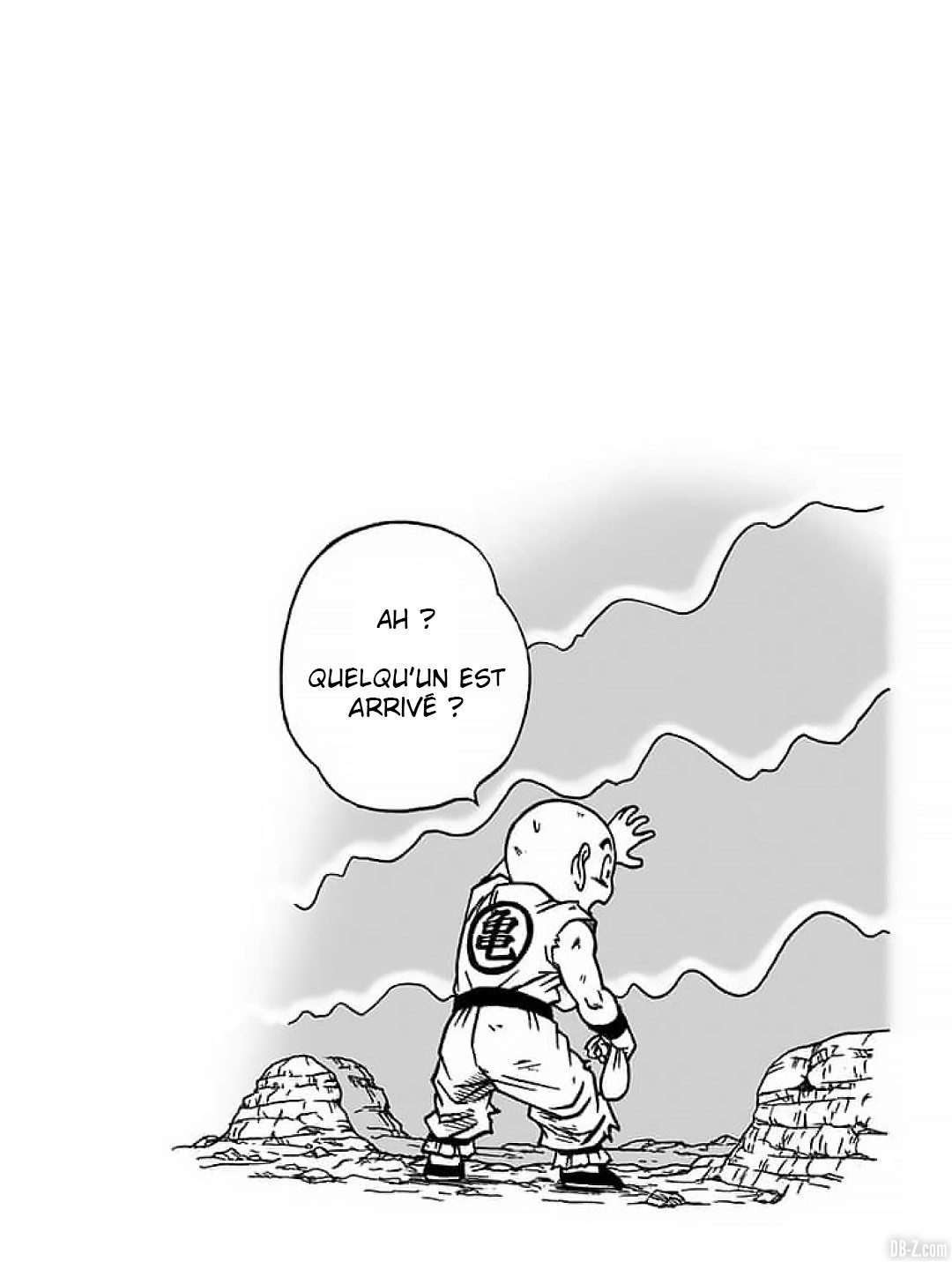 DBS Vol 14 Image bonus 2