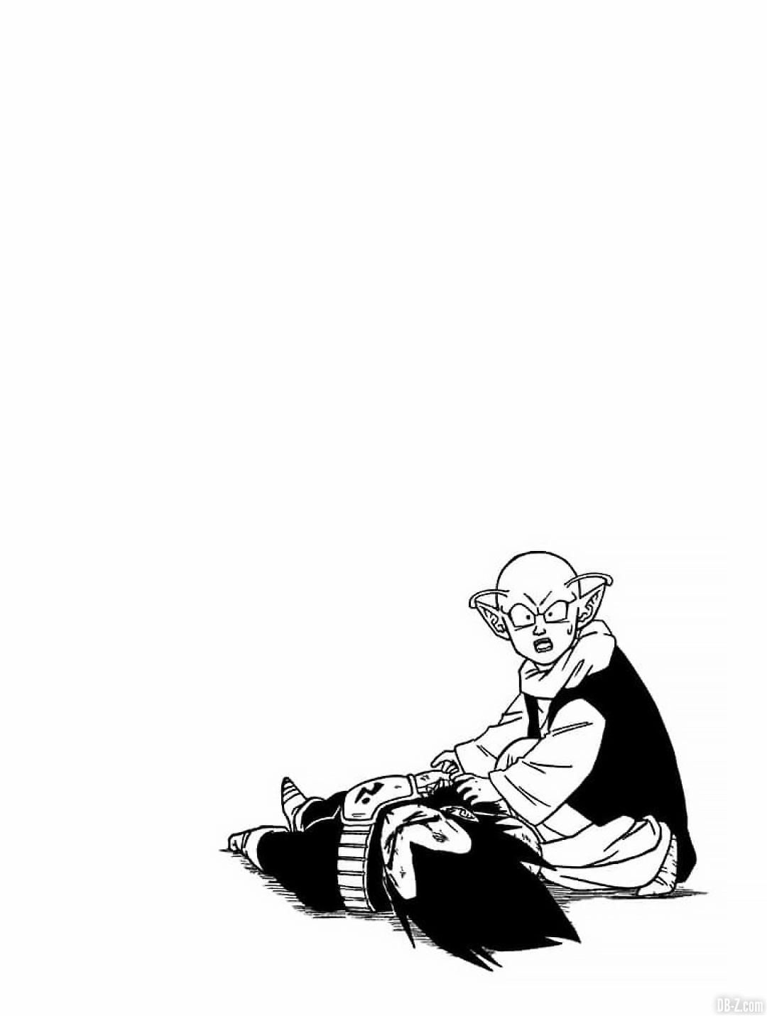 DBS Vol 14 Image bonus 3