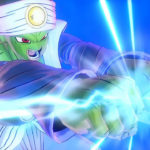 Dragon Ball Xenoverse 2 Paikuhan 3 1