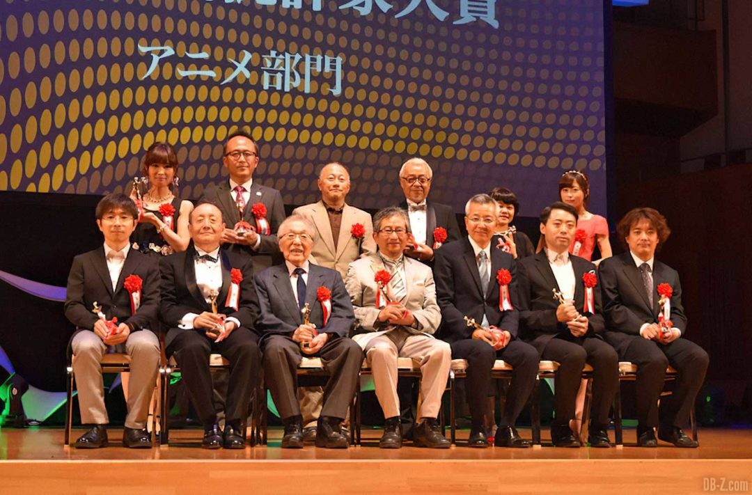 25eme-ceremonie-des-critique-cinema-animation-japonais