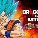 DRAGON-BALL-Games-Battle-Hour-Promo