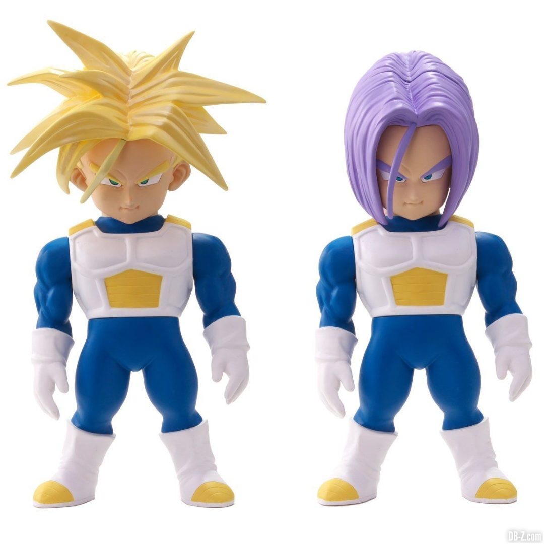 Dragon-Ball-Retro-Sofbi-Collection-Super-Saiyan-Trunks-1