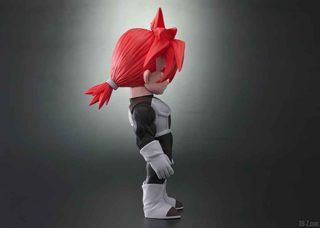 Dragon-Ball-Retro-Soft-Vinyl-Collection-Super-Saiyan-Trunks-Couleur-Speciale-V2-1