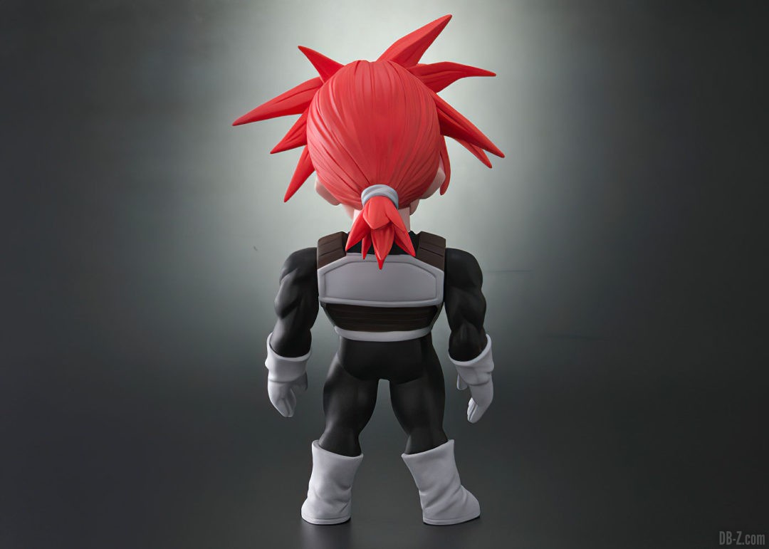 Dragon-Ball-Retro-Soft-Vinyl-Collection-Super-Saiyan-Trunks-Couleur-Speciale-V2-2