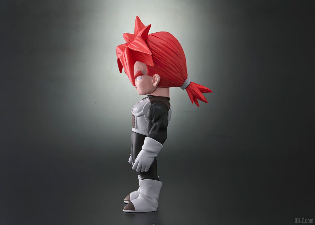 Dragon-Ball-Retro-Soft-Vinyl-Collection-Super-Saiyan-Trunks-Couleur-Speciale-V2-3