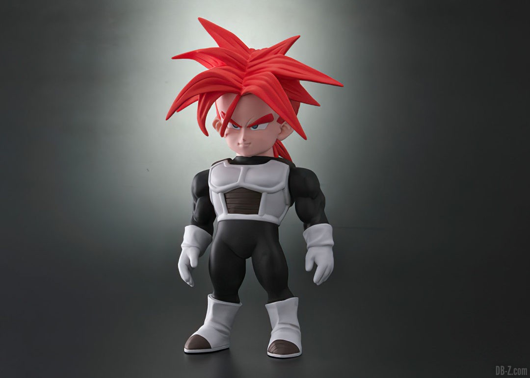 Dragon-Ball-Retro-Soft-Vinyl-Collection-Super-Saiyan-Trunks-Couleur-Speciale-V2-4