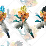 Figurine-Dragon-Ball-Super-Gogeta-Kamehameha-II