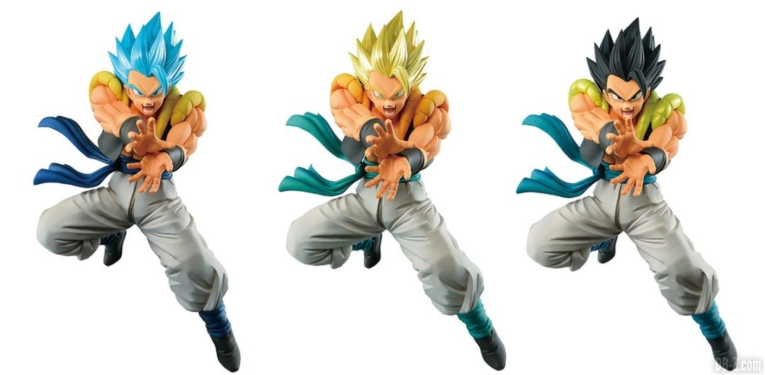 Figurine-Dragon-Ball-Super-Gogeta-Kamehameha-II-version-4-5-6-image-1