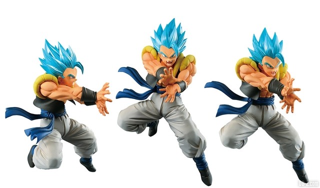 Figurine-Dragon-Ball-Super-Gogeta-Kamehameha-II-version-4