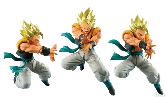 Figurine-Dragon-Ball-Super-Gogeta-Kamehameha-II-version-5