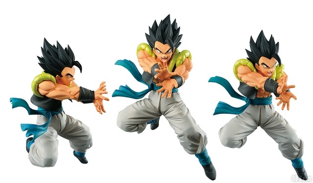 Figurine-Dragon-Ball-Super-Gogeta-Kamehameha-II-version-6