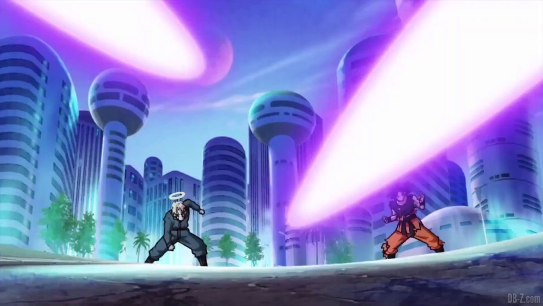 SDBH-Big-Bang-Mission-7-Goku-et-Hearts