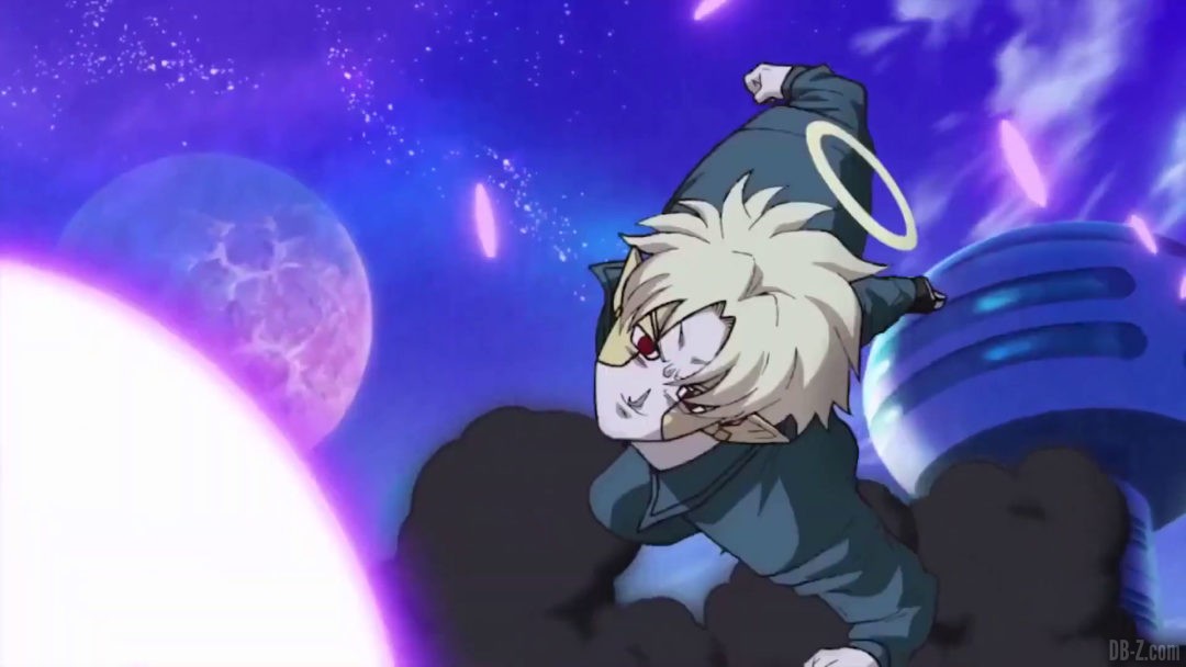 SDBH-Big-Bang-Mission-7-Hearts