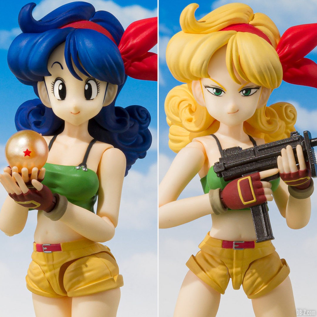 SHFiguarts-Lunch-Image-1