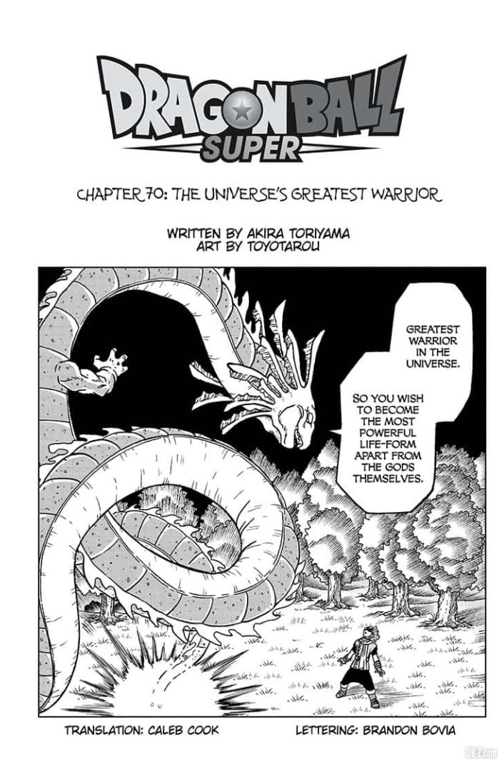 DBS-chap-70