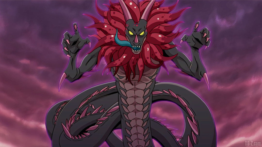 Dark-Shenron-Dragon-Ball