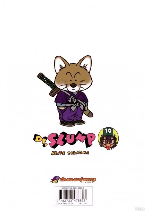 Dr-Slump-Tome-10-Cover-Dos