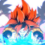 Dragon-Ball-FighterZ-Gogeta-Super-Saiyan-4