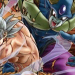 Dragon-Ball-Super-Tome-15-Cover-LQ-miniature