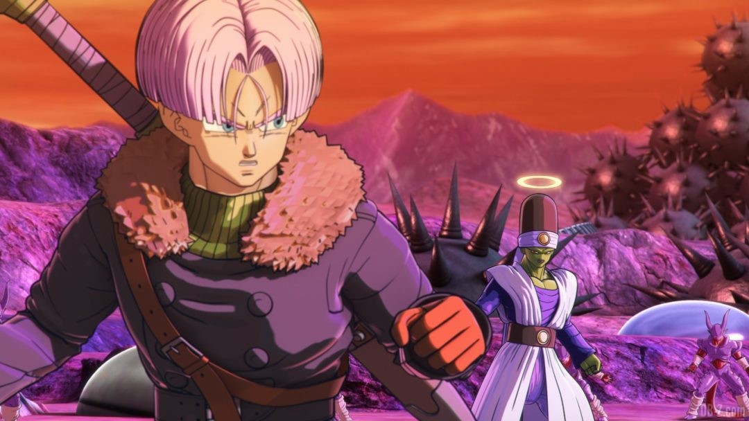 Dragon-Ball-Xenoverse-2-DLC-12-Paikuhan