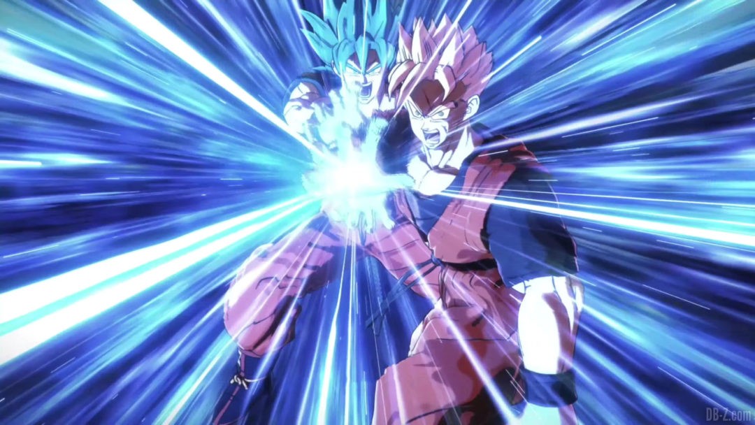 Dragon-Ball-Xenoverse-2-Legendary-Pack-1-Image-1