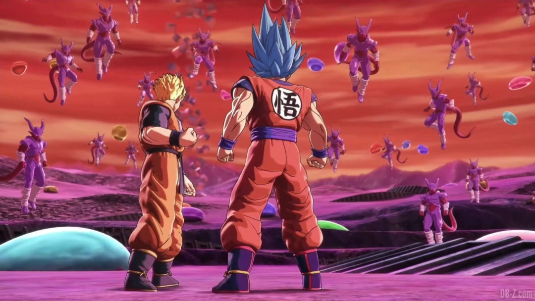 Dragon-Ball-Xenoverse-2-Legendary-Pack-1-Image-10