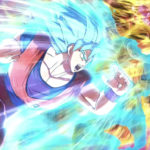 Dragon-Ball-Xenoverse-2-Legendary-Pack-1-Image-11