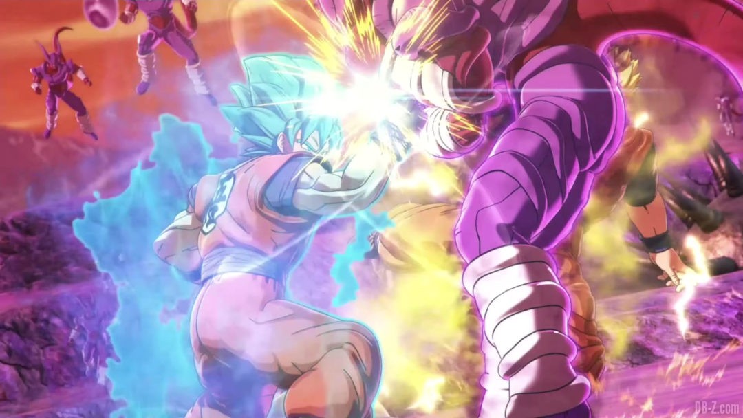Dragon-Ball-Xenoverse-2-Legendary-Pack-1-Image-12
