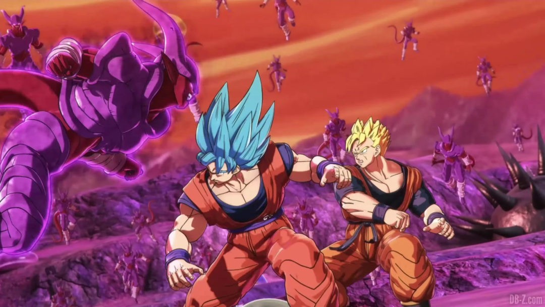 Dragon-Ball-Xenoverse-2-Legendary-Pack-1-Image-13
