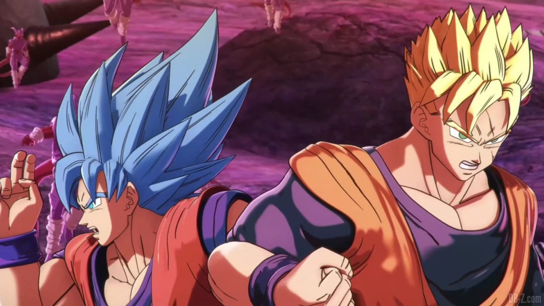 Dragon-Ball-Xenoverse-2-Legendary-Pack-1-Image-15