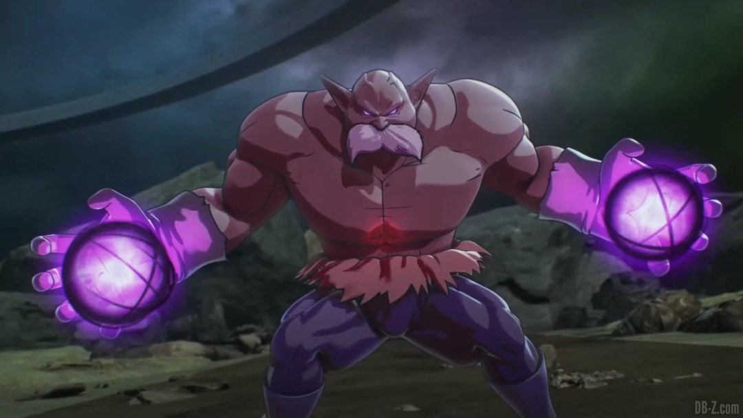 Dragon-Ball-Xenoverse-2-Legendary-Pack-1-Image-2