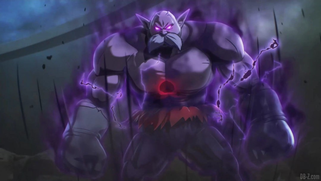 Dragon-Ball-Xenoverse-2-Legendary-Pack-1-Image-3