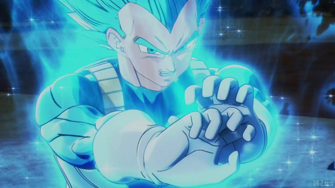 Dragon-Ball-Xenoverse-2-Legendary-Pack-1-Image-5