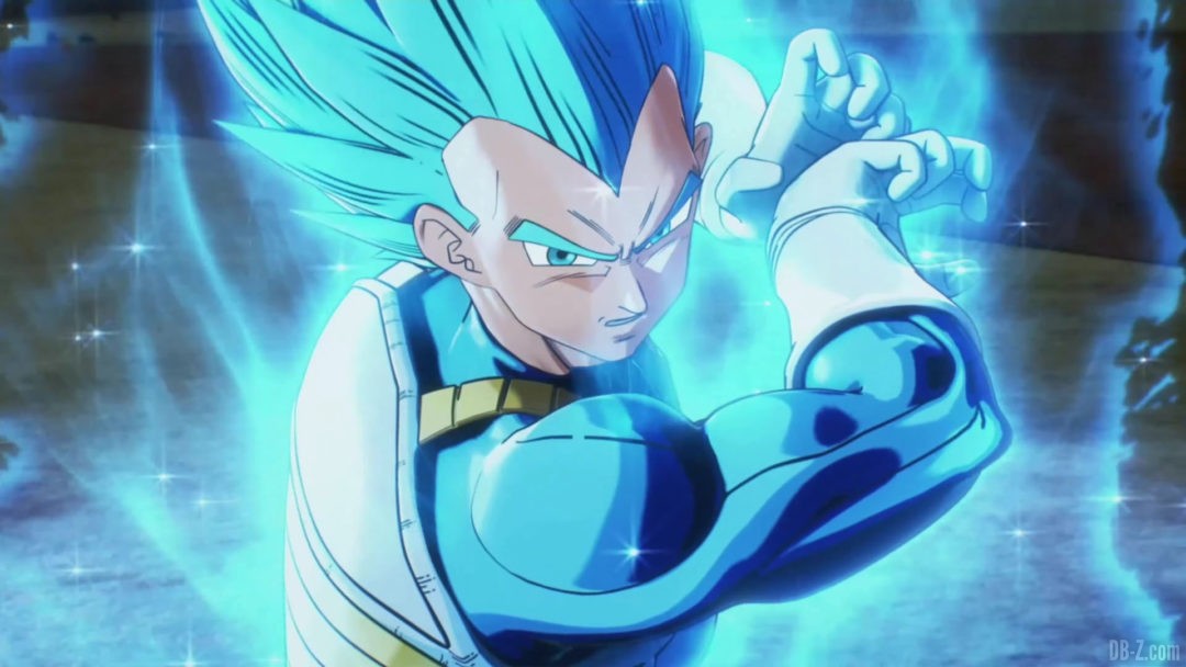 Dragon-Ball-Xenoverse-2-Legendary-Pack-1-Image-6