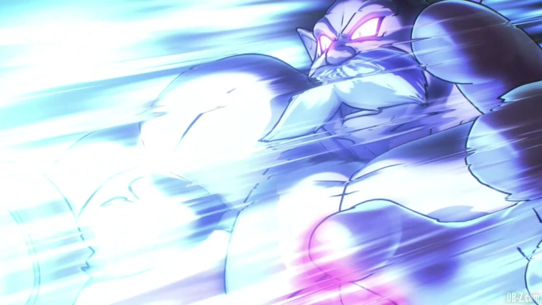 Dragon-Ball-Xenoverse-2-Legendary-Pack-1-Image-8
