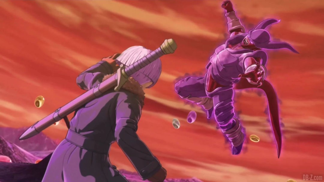 Dragon-Ball-Xenoverse-2-Legendary-Pack-1-Image-9