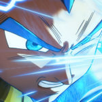 Dragon-Ball-Xenoverse-2-Vegeta-Blue-Evolution