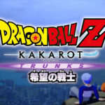 Dragon-Ball-Z-Kakarot-DLC-Histoire-de-Trunks