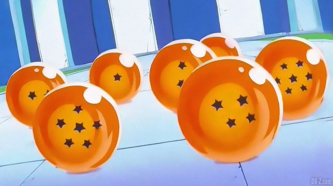 Dragon-Balls-etoiles-noires