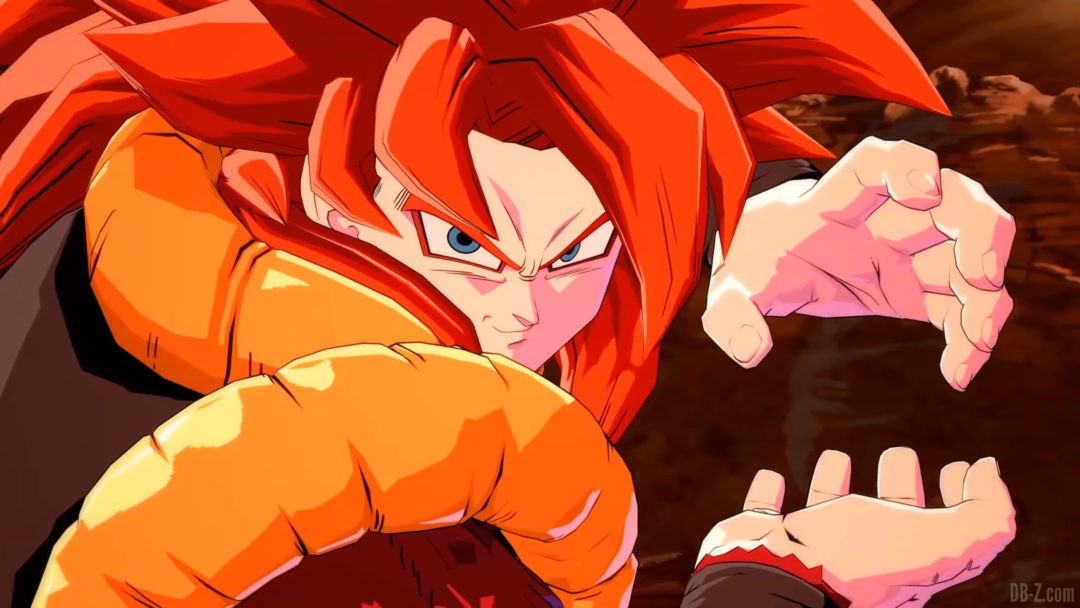 Dramatic-Finish-Gogeta-Super-saiyan-4